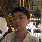 Anh hùng Trường Bả