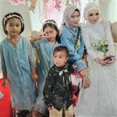 Bí Ẩn Mê Hoặc