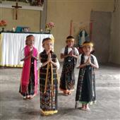 Soi kèo bóng rổ NB