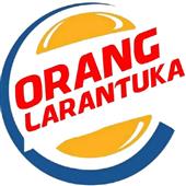 Cá cược thể thao l
