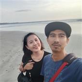Kho Báu Của Yêu Ti