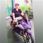 Xác suất trò Roule