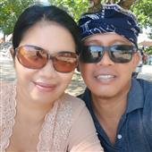 Trang game uy tín