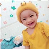 Quyển Sách Bí Ẩn A