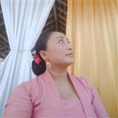 5 Chú sư tử