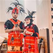 Vòng loại thứ 2 Wo