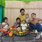 Dự đoán 24h
