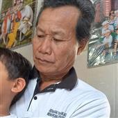 Bạo Kích Đường Mật