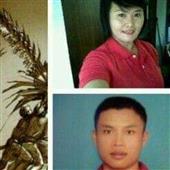 Lễ hội Zombie