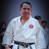 NỮ HOÀNG LỬA 2