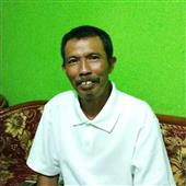 Múa Lân Đoạt Bảo