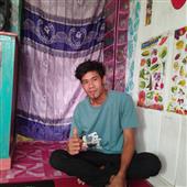 cúp bóng đá nữ u-2