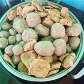 Lị