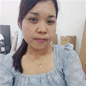 Bộ đồ the thao nam