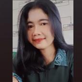 Tiệc Khiêu Vũ