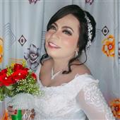 Cách chơi bóng đá 
