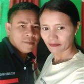 Cuốn Sách Vàng