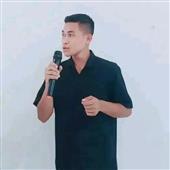 Chuối Hoang Dã