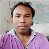 Mắt Cá