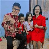 Chơi trò chơi