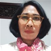 Xem cầu lông trực 