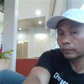 Star89 poker club