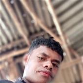 Xứ thần tiên 2