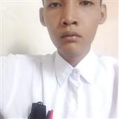 vòng loại giải vô 