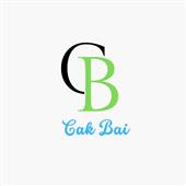 Các giải đấu espor