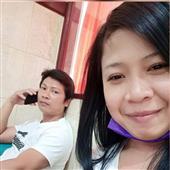 Ngưu Ngưu