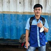 Hoa Mộc Lan