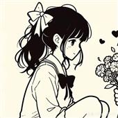 Cá cược thể thao l