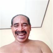 Exandria gambling
