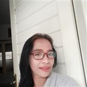 Đầu bếp bí ẩn™