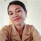 Ngọn lửa rực cháy 