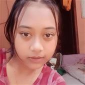 Kim sắc đạo - Rồng