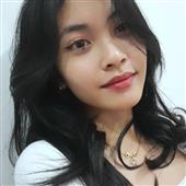 Khuyến mãi sòng bạ