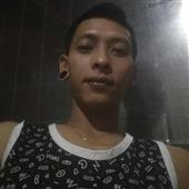 Thống kê trận đấu