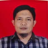 5 trận chiến