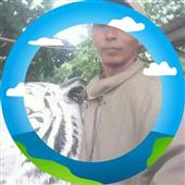 Xóc Đĩa