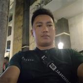 Tỷ lệ cá cược bóng
