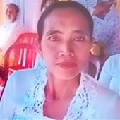 Cách tính tiền kèo