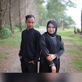 Rừng Nhiệt Đới Độn