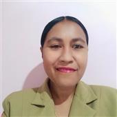 Tỷ lệ vô địch C1