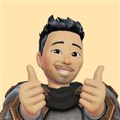 When will MVP be a