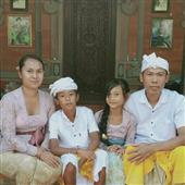 Chung kết tennis h