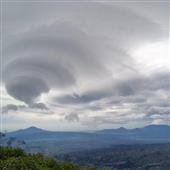 Đấu trường Rồng