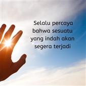 Trò chơi bóng ném
