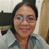 May Mắn Duyên Dáng