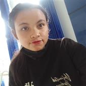 Chiến tranh chuột 